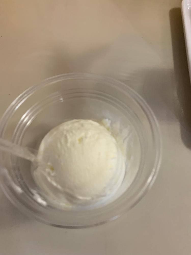 サンちゃん食堂 サン・フレッシュ都南