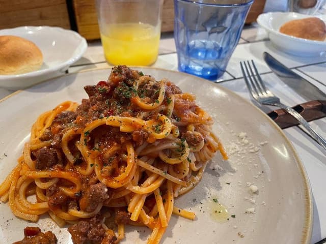 ビストロチック 麻布十番 - サブ画像3