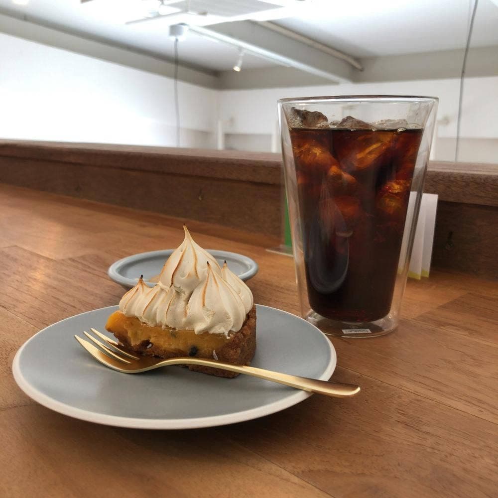 うんてん洋菓子店