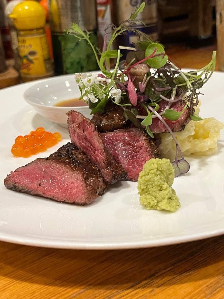 立ち呑み処 魚しょう 天満