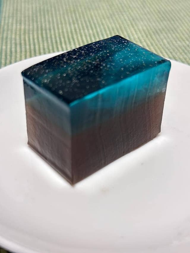 彩雲堂 - サブ画像2