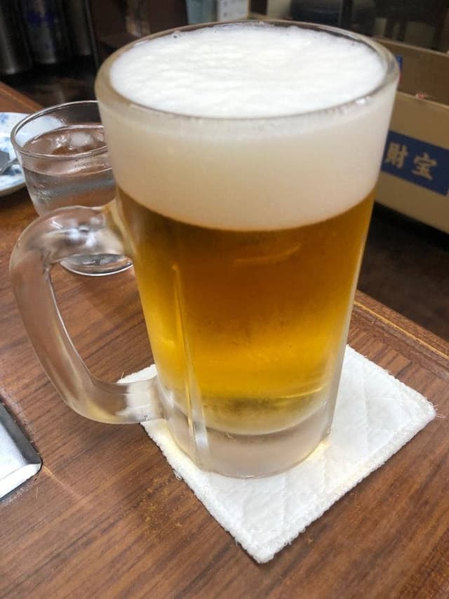 ふるさと - サブ画像1