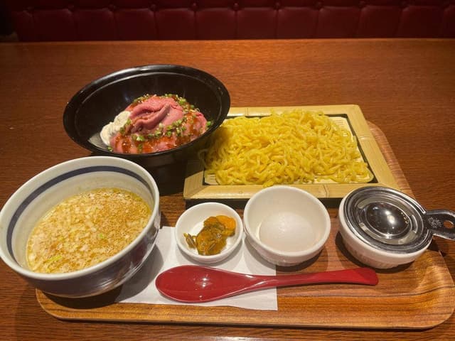 北海道バル YOSHIMI 二子玉川ライズ店 - サブ画像3