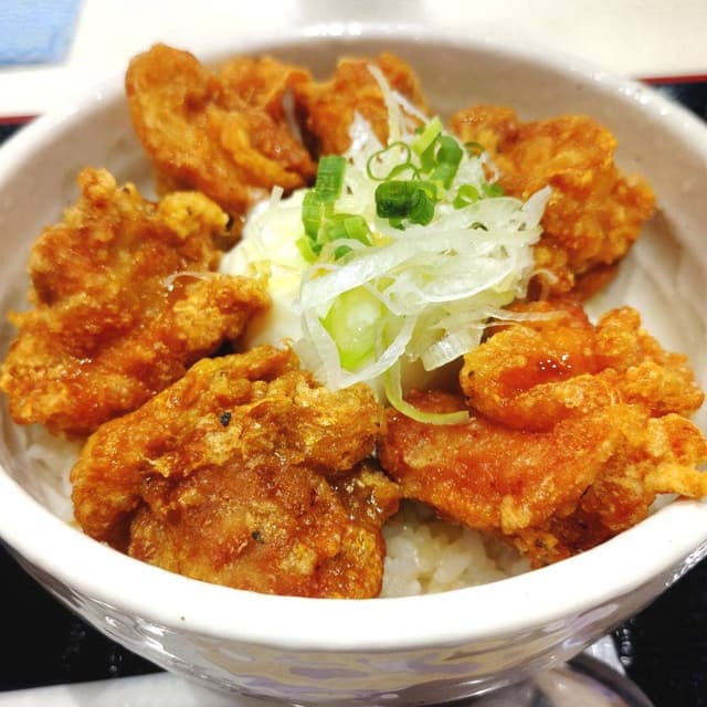 なるとキッチン イオンモール川口前川店 - サブ画像3