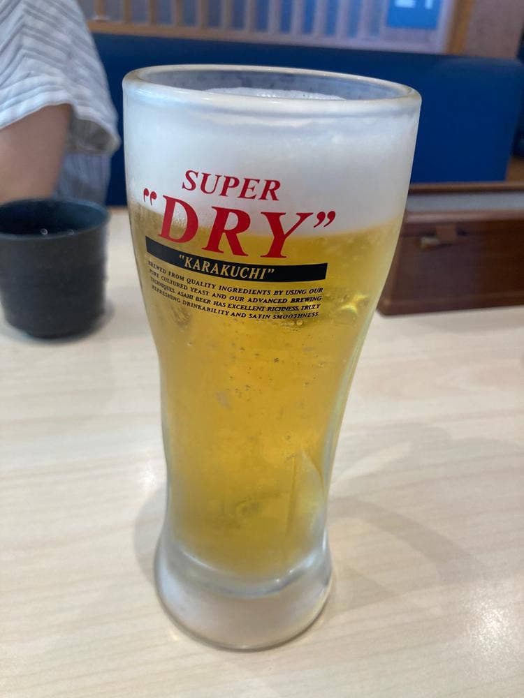 はま寿司 新守山店