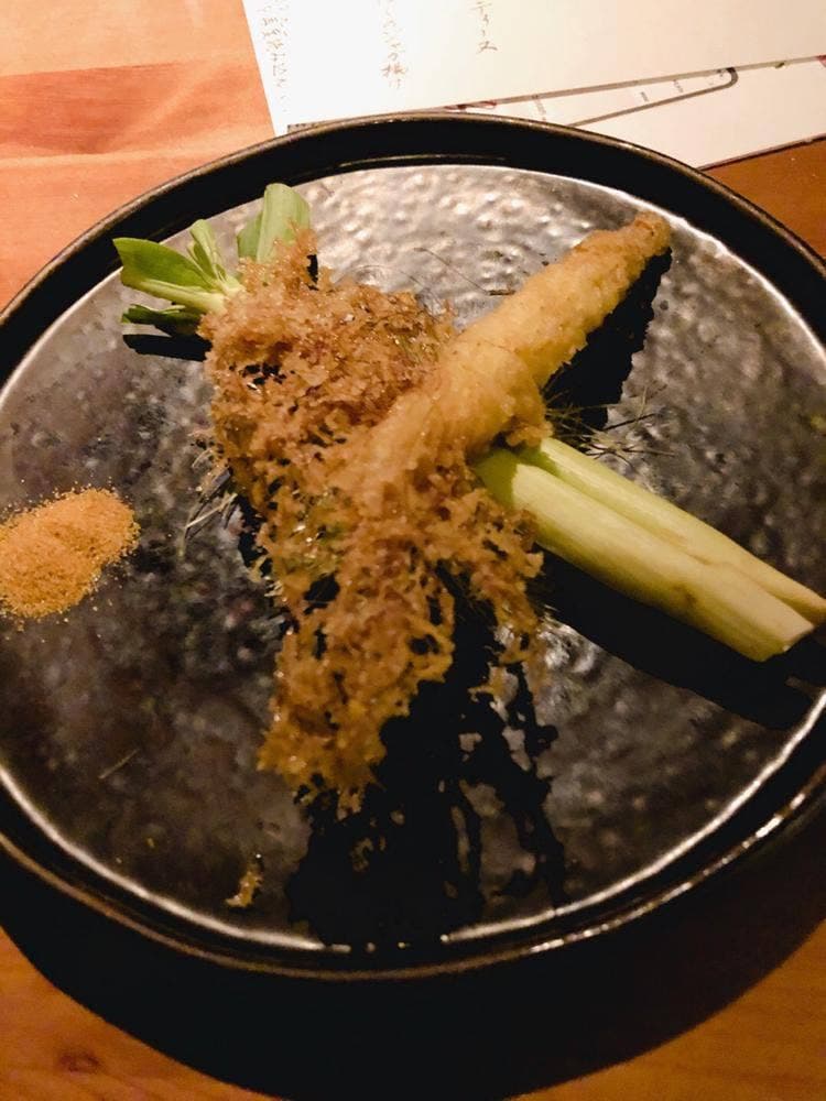 なっぱjuicy