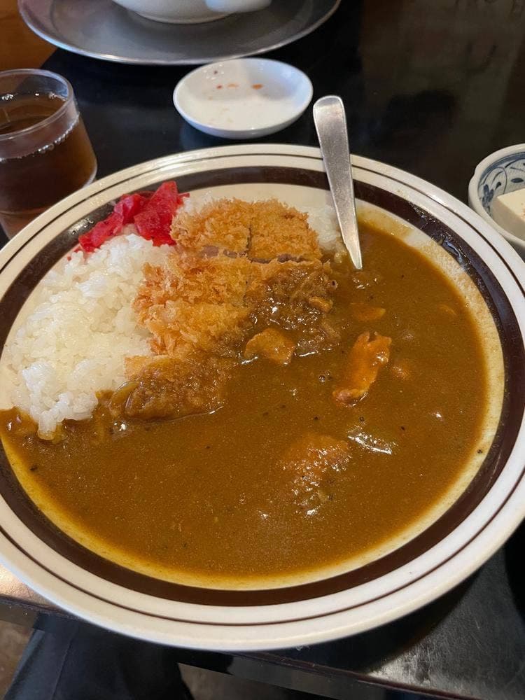 みノ房