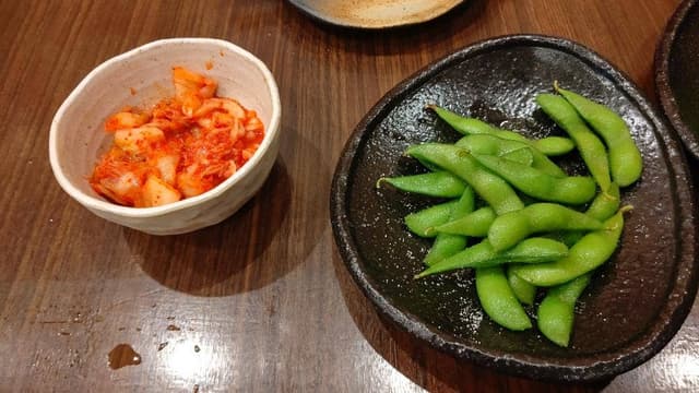 チキンハート 大東店 - サブ画像1