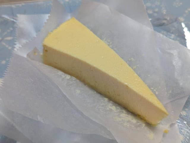 松之助 N.Y. 代官山店 - サブ画像1