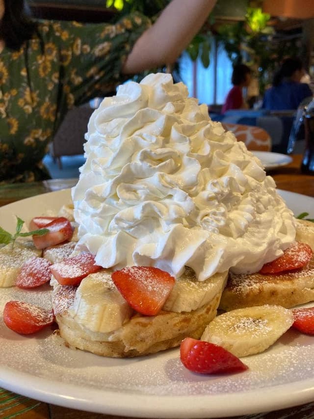 コナズ珈琲 宮崎 - サブ画像3