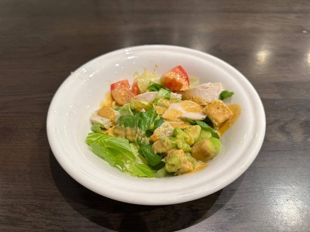 ポポラマーマ ダイエーいちかわコルトンプラザ店