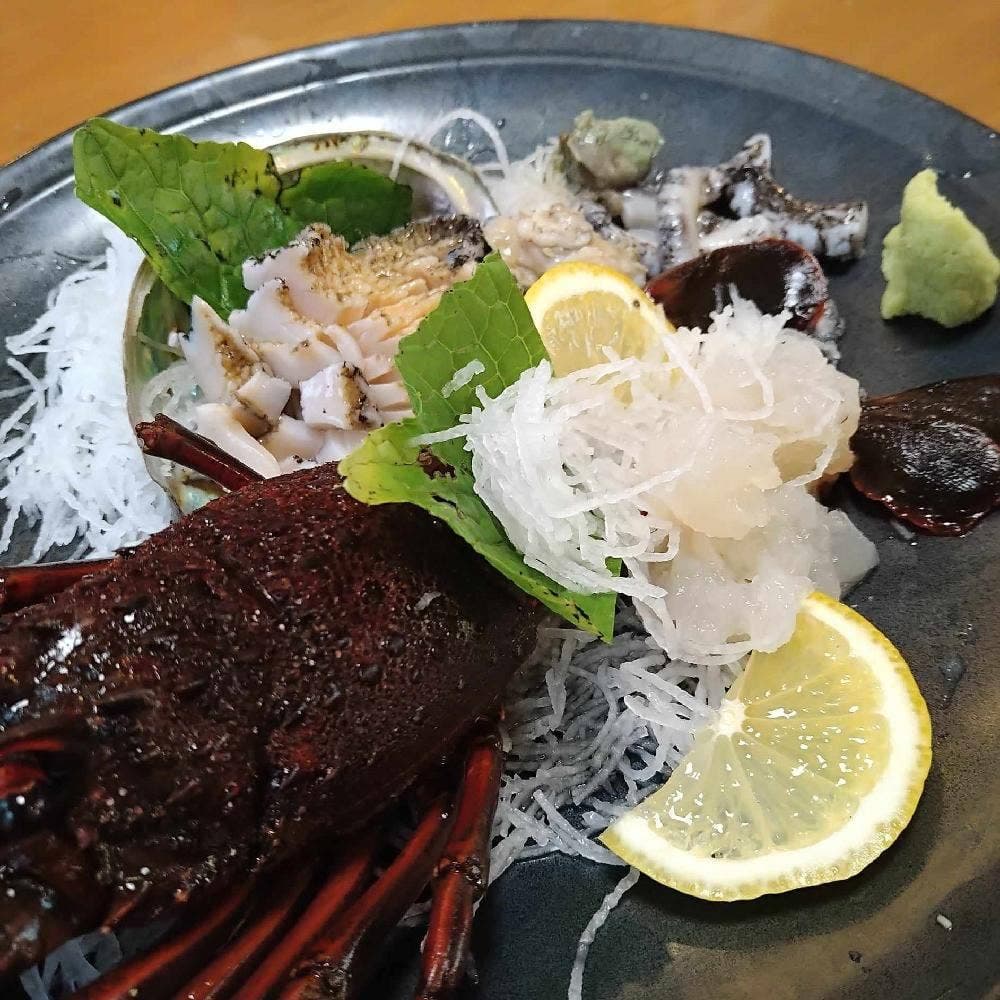 海広