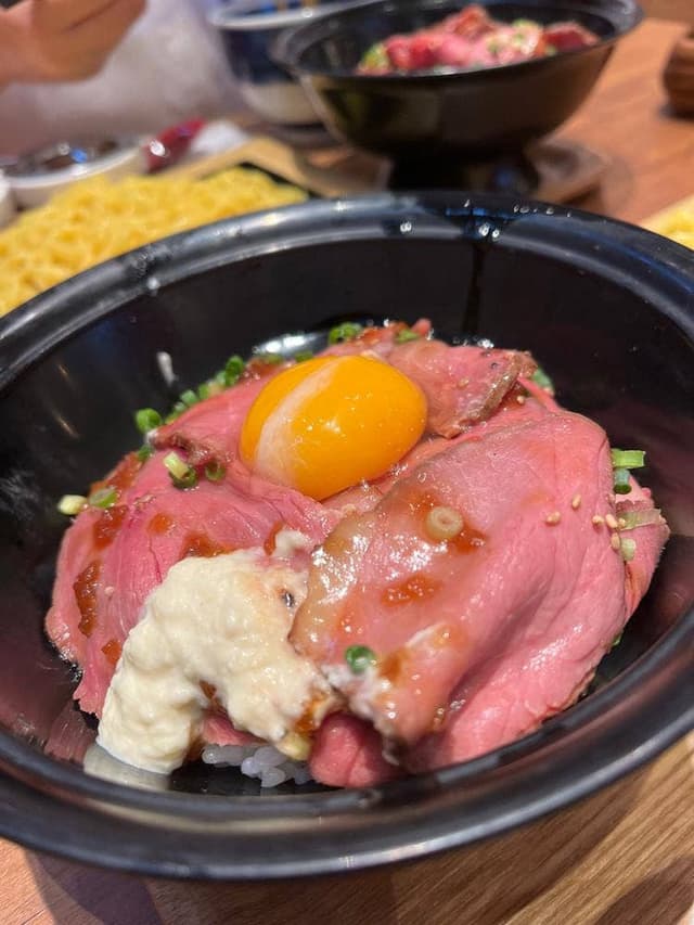 北海道キッチン YOSHIMI イオンモール豊川店 - サブ画像1