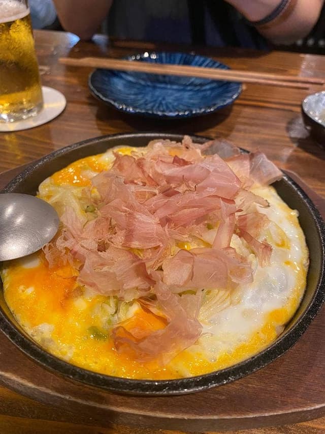 こうぼう - サブ画像1