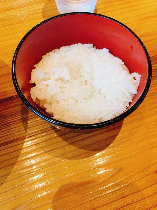 醤和堂 - サブ画像3