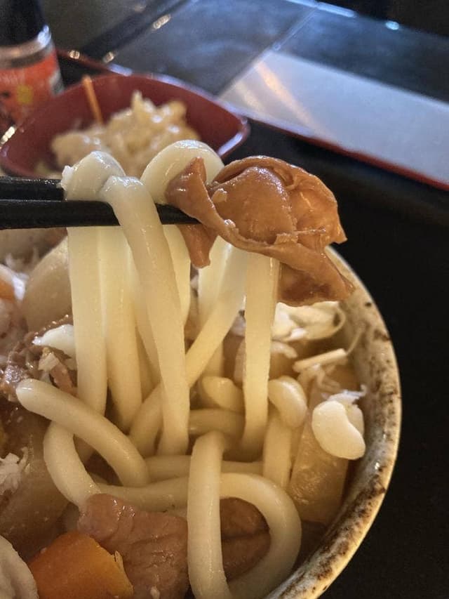おにぎりともつ煮込み専門店 お結び家 縁 - サブ画像2