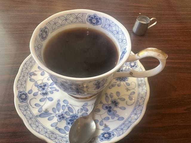 きわたや - サブ画像1