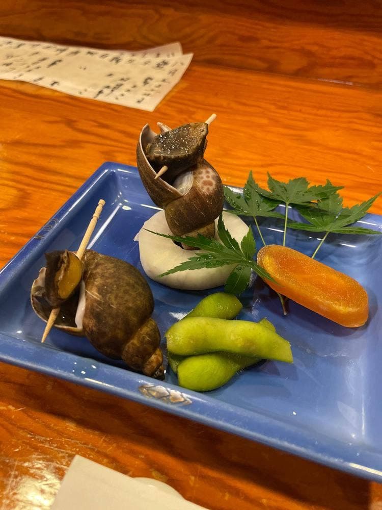 割烹すみ