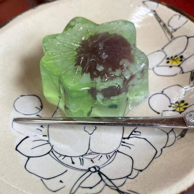 松鶴堂 - サブ画像2