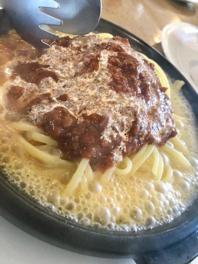 マカロニ市場 藤沢店 - サブ画像3