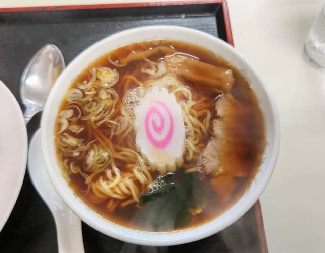 復興軒 - サブ画像1