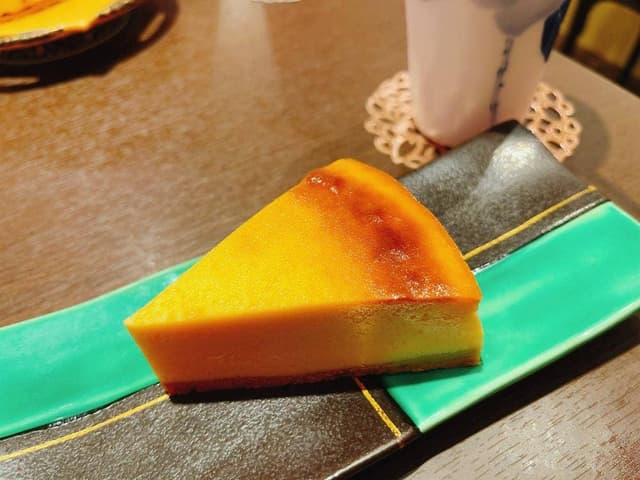 深川 猫の目堂 - サブ画像1