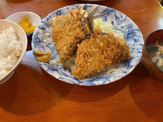 えび一 - サブ画像3