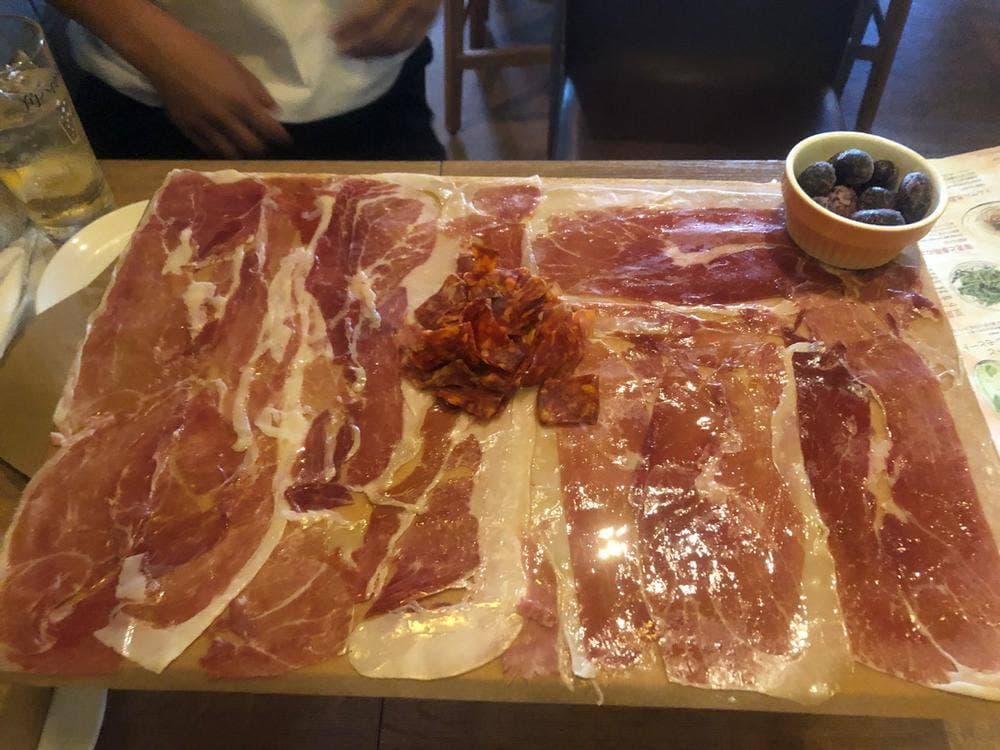 ディプント 宇都宮駅前店