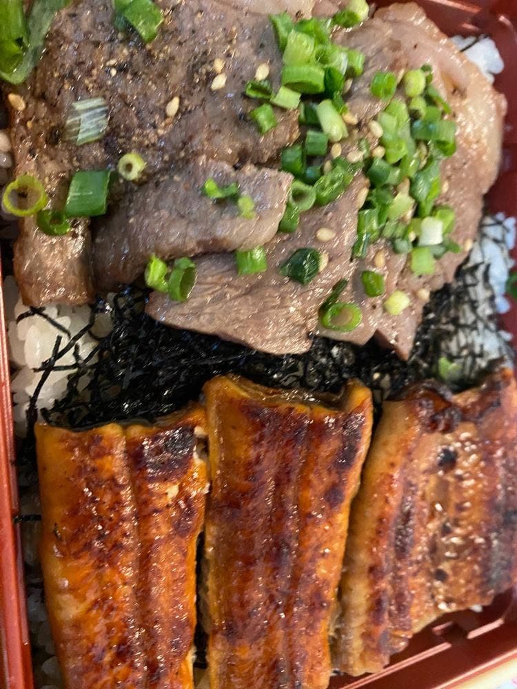 藍屋 横浜戸部店