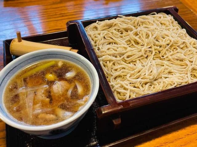 慈久庵 鯨荘 塩町館 - サブ画像2