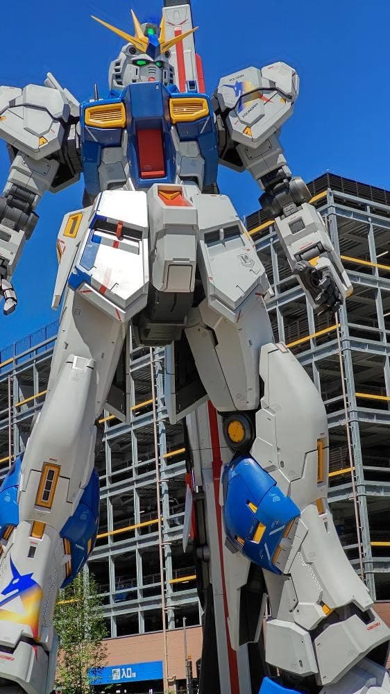 宍道湖しじみ中華蕎麦 琥珀 ららぽーと福岡店 - サブ画像3