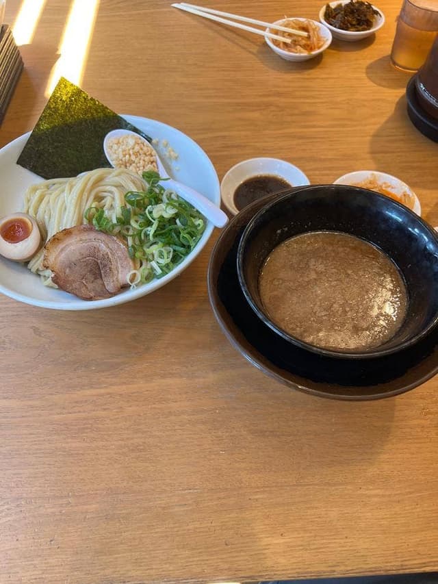 一風堂 大宮店 - サブ画像1