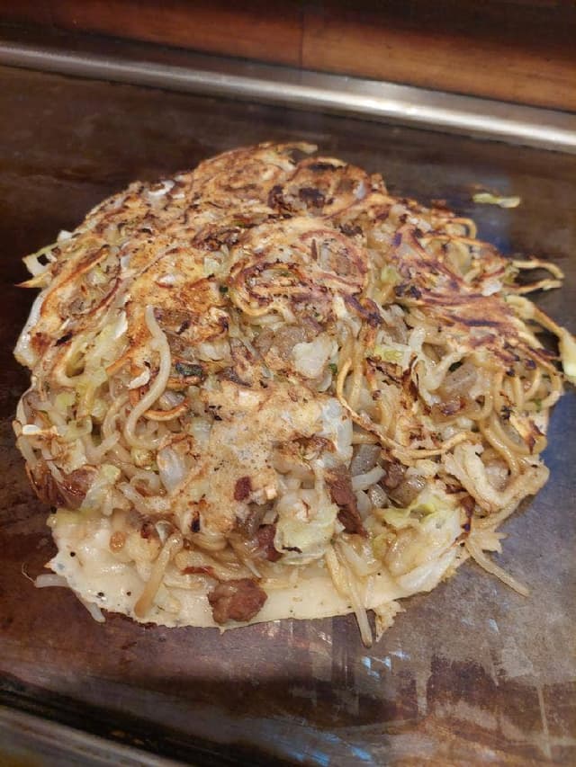 さんぺい - サブ画像1