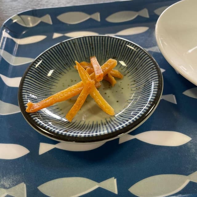 海風食堂 - サブ画像1