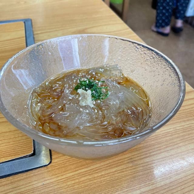 きみ - サブ画像1