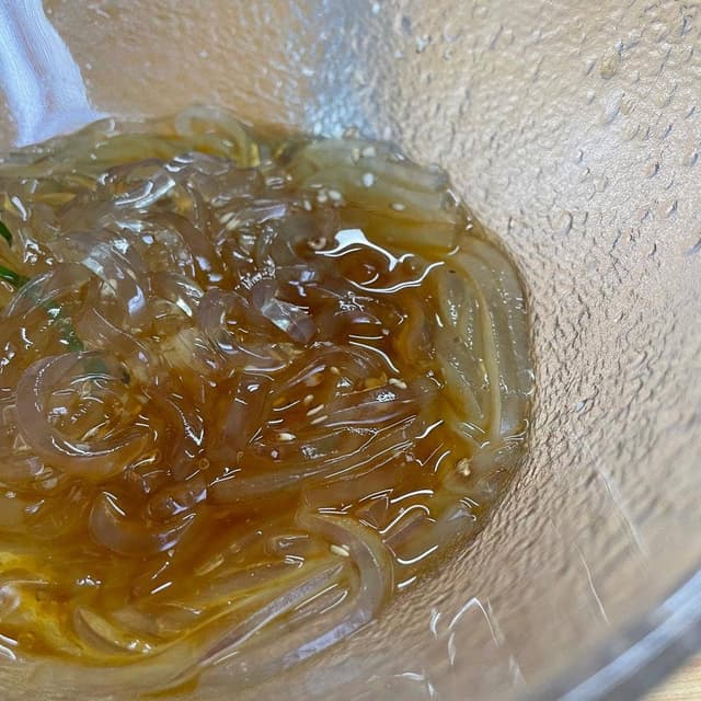 きみ - サブ画像2