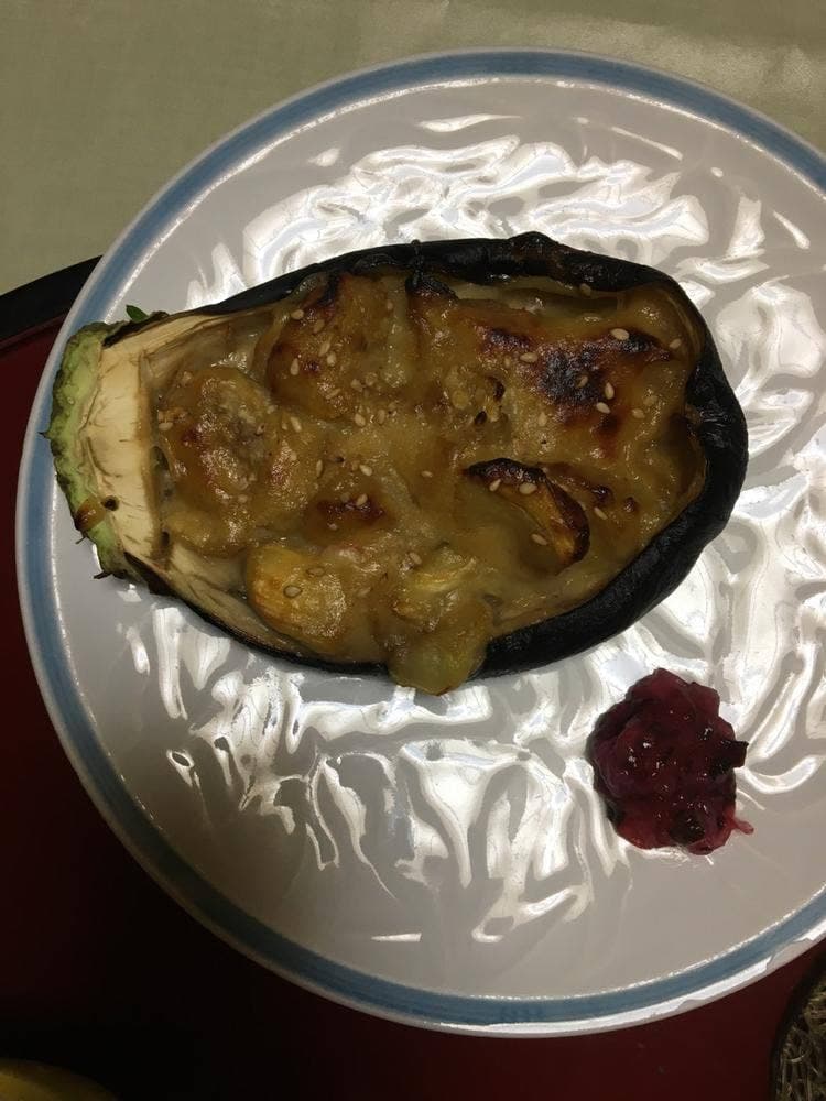 割烹 蛸壺