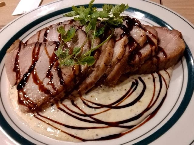 船橋ビール醸造所FUNABASHI - サブ画像1