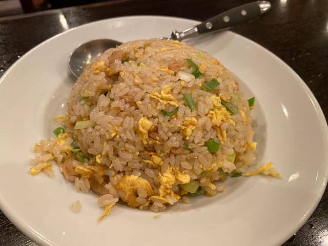旺旺 - サブ画像1