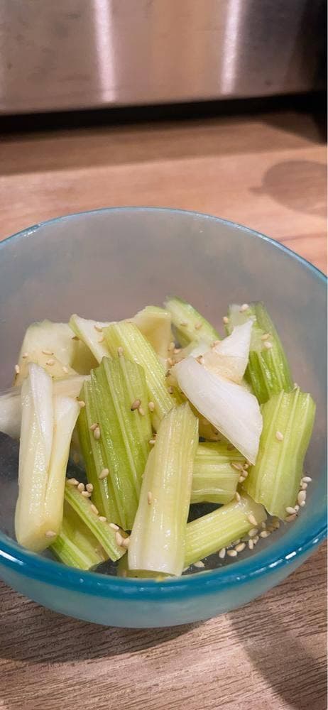 すし居酒屋 湊 諏訪交番前店