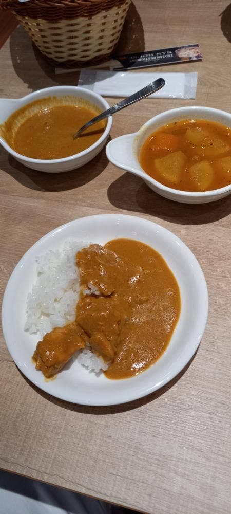 NANHOUSE PREMIUM イオンモール長久手店 - サブ画像1