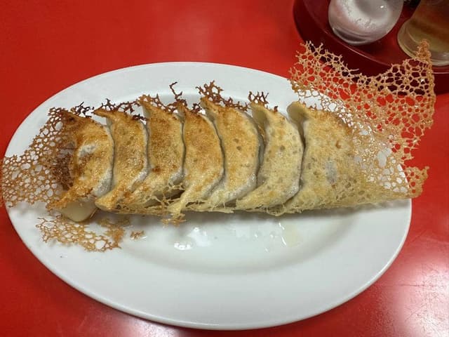 大連 - サブ画像1