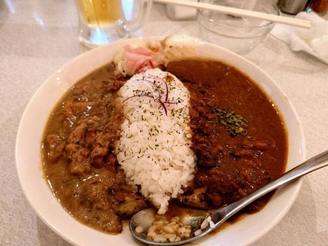 みやざわ肉の店 - サブ画像2