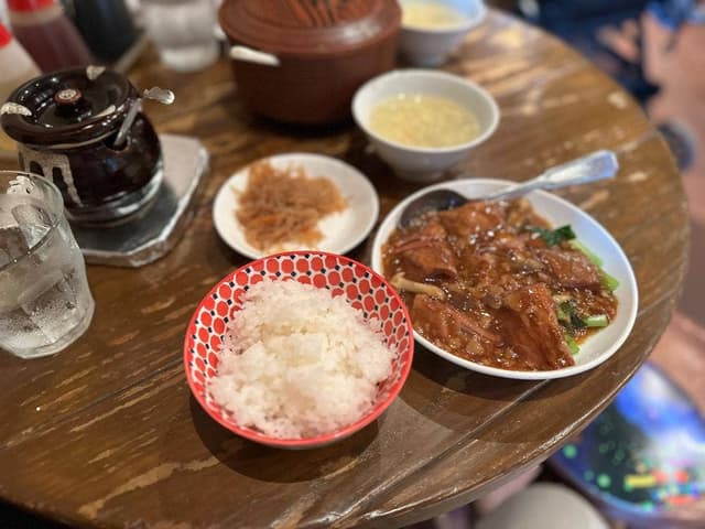 鍋家 阿佐ヶ谷店 - サブ画像2