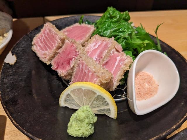 まるし - サブ画像3