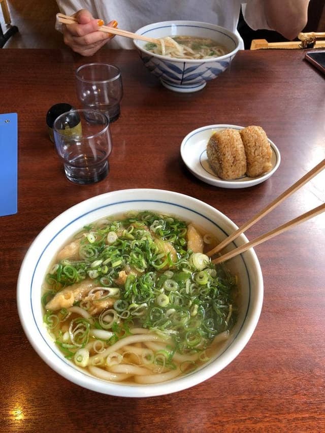 ウエスト 向新町店 - サブ画像2