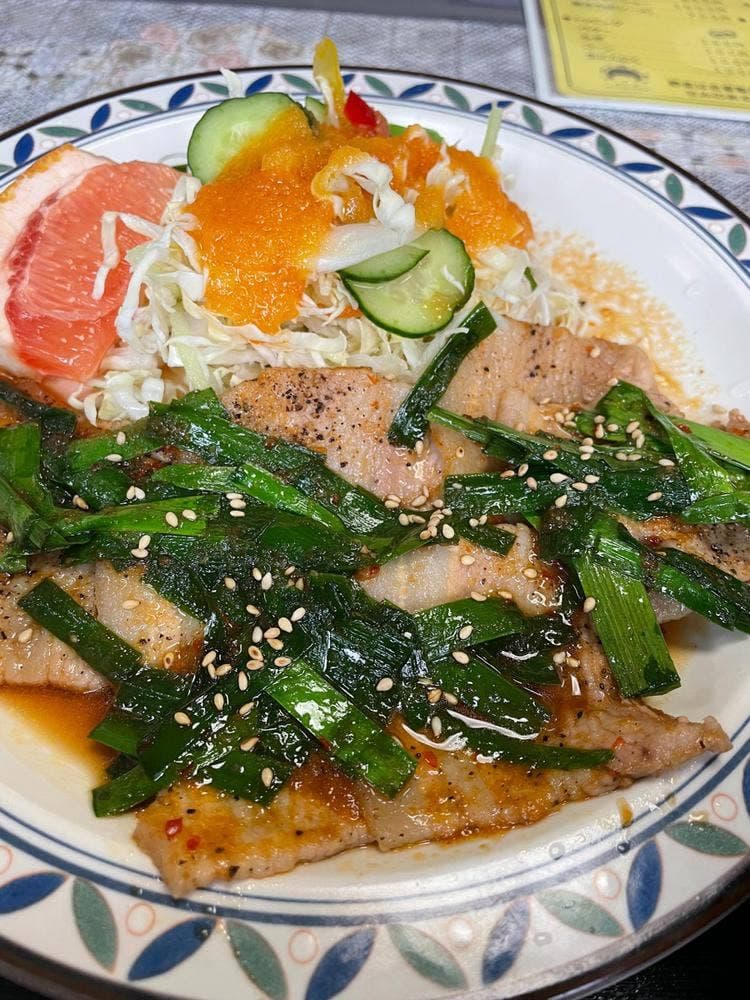 あさかっ子