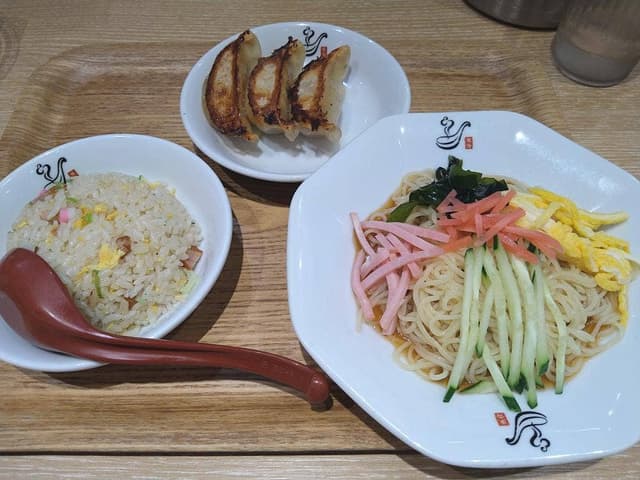 れんげ食堂 Toshu 新松戸店 - サブ画像1