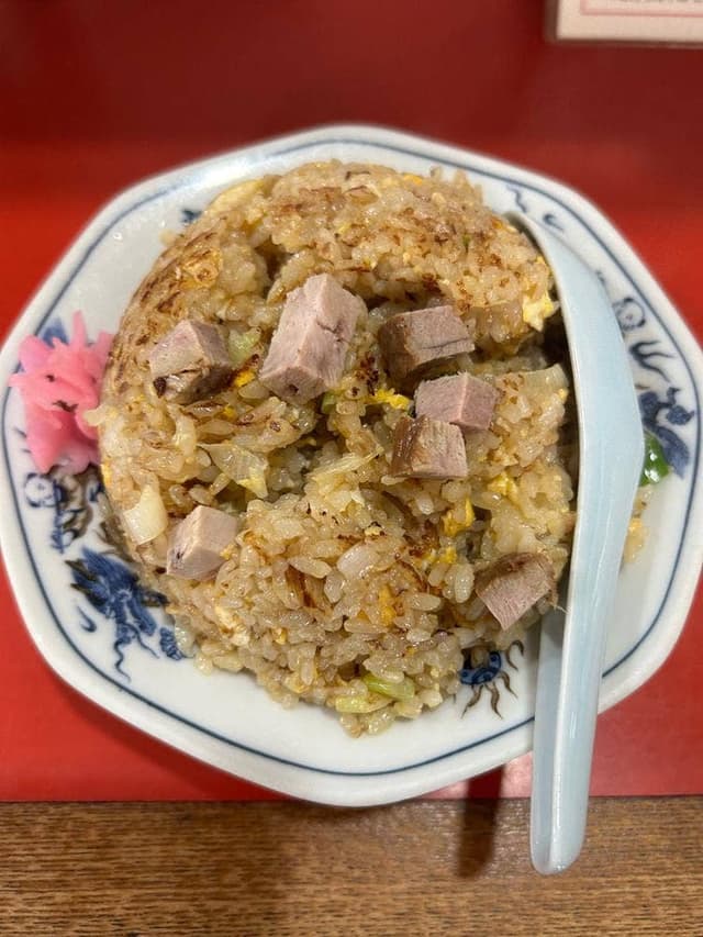 龍苑 - サブ画像2