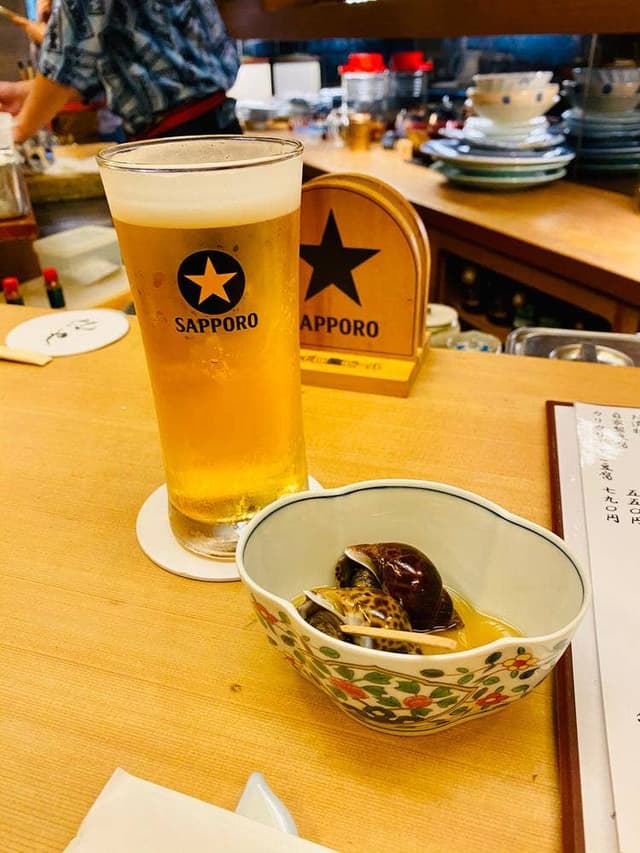 仙や - サブ画像3
